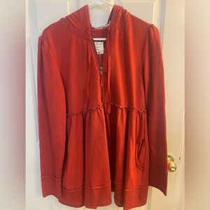 Evys Tree Sophie. Size M. Gently worn